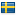 cityzoom.info server is located in Sweden